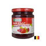 100% de confiture de fruits (sans sucre), 315 g