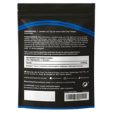 Taurine 1000 mg/180 comprimés, 90 jours /