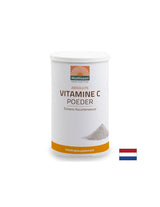 Immunité - Vitamine C, 1000 mg x 350 g poudre <tc>Mattisson Healthstyle</tc>