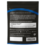 Taurine 1000 mg/180 comprimés, 90 jours /