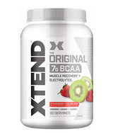 <tc>XTEND</tc> BCAA/Catalyseur intra-entraînement !/Nouveau look - 1170 grammes