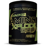 Amino Xplode 10 000 - 420 comprimés