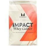 Mélange de gain de poids d'impact - 2500 grammes