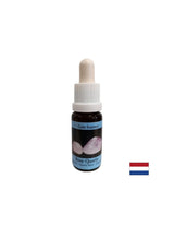 Harmonize Emotions - Rose Quartz Essence n ° 11, tombe 15 ml