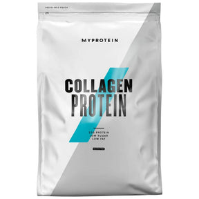 Collagen Protein - 1000 grams - Nutra Best Europe