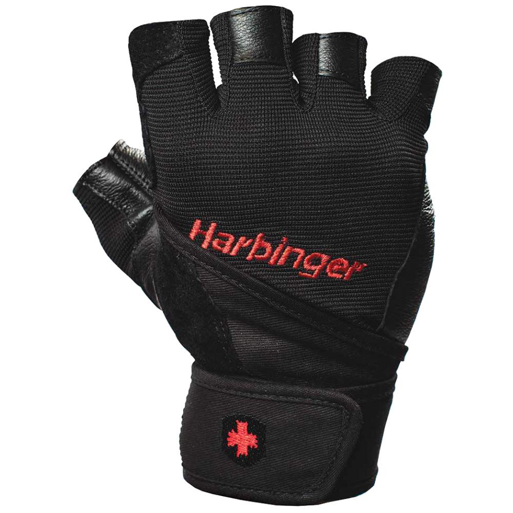 Gants pour hommes/pro/avec étalons