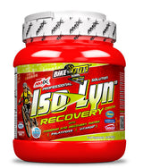 Récupération ISO-LYN ™ - 0,8 kg