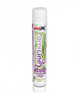 Carniline ® Pro Fitness 2000/25ml./1 ampli.