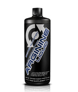 Arginine Liquide 1000 ml.