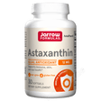 Astaxanthin 12 mg - 30 Гел капсули - Feel You