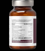 Capsules Thyroid Aid 90