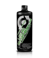 Magnésium liquide 1000 ml.