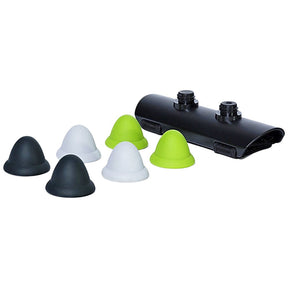 Blackroll® Deep Releaser | Extension for Releaser - Nutra Best Europe