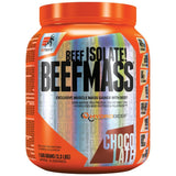 Beefmass - 1500 grammes