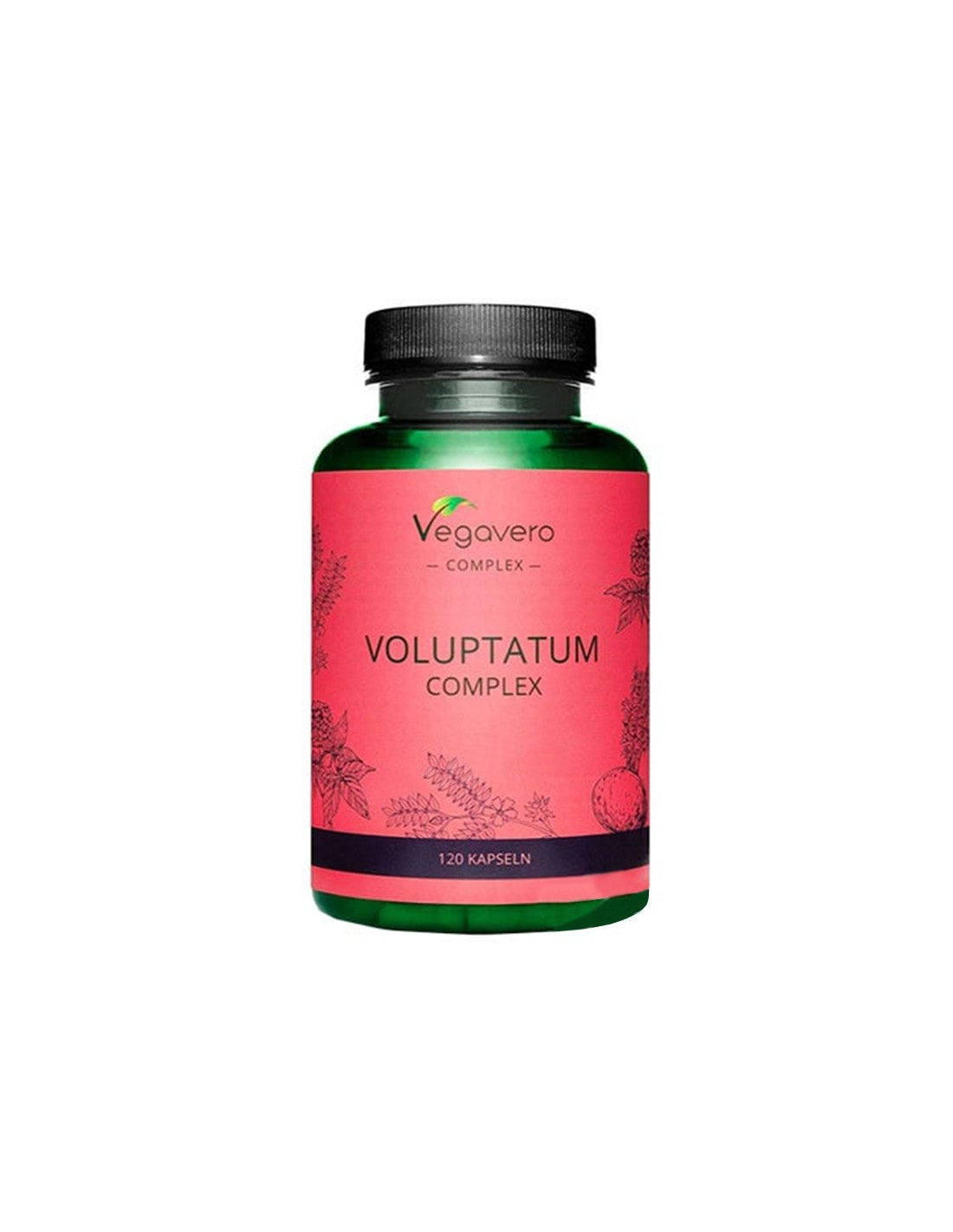 Aphrodisiaque à base