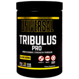 Tribulus pro - 100 capsules