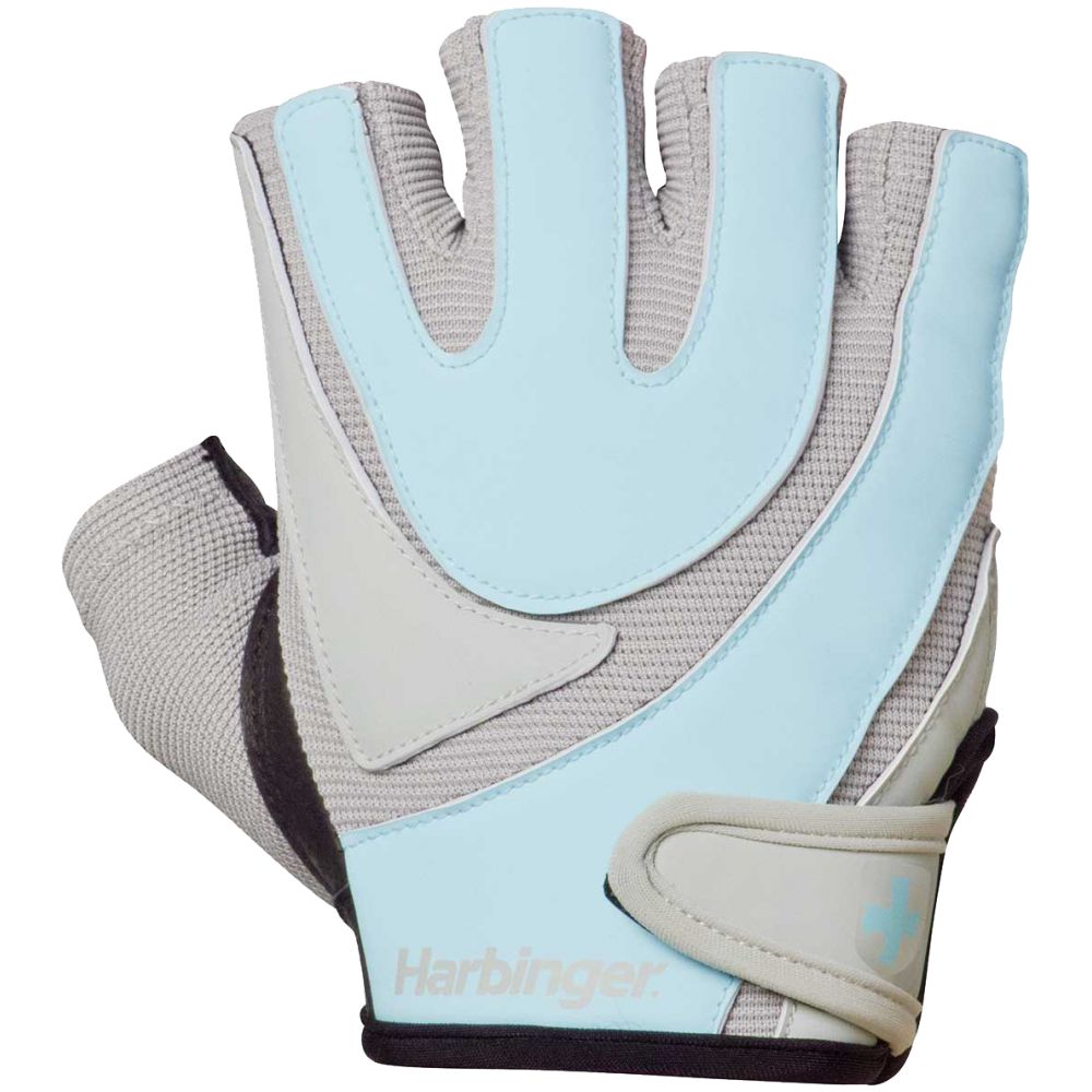 Gants pour femmes/poignée d'entraînement