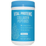 Peptides de collagène Original | Support des cheveux, de la peau et des ongles - 284 grammes