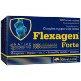 Flexagen Forte - 60 comprimés