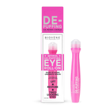 Rouleau d'œil de rétinol avec cerise pour réduire les poches de 15 ml