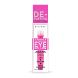 Rouleau d'œil de rétinol avec cerise pour réduire les poches de 15 ml