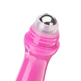 Rouleau d'œil de rétinol avec cerise pour réduire les poches de 15 ml