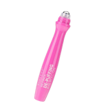 Rouleau d'œil de rétinol avec cerise pour réduire les poches de 15 ml