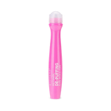 Rouleau d'œil de rétinol avec cerise pour réduire les poches de 15 ml