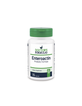 Formule probiotique entéroactine, 15 capsules Formules du médecin