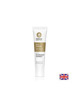Crème pour les yeux avec du miel manuka, 15 ml