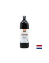 Eau d'argent colloïdale 15 ppm, 1000 ml
