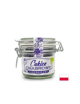 Sucre de canne avec floraison - bio, 150 g