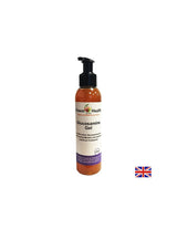 Réduit les douleurs articulaires - gel de glucosamine, 150 ml
