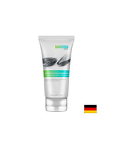 Les os de soutien, les articulations et les muscles - baume de moules aux lèvres vertes et d'huiles essentielles, 150 ml
