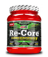 Regore concentré 540g.