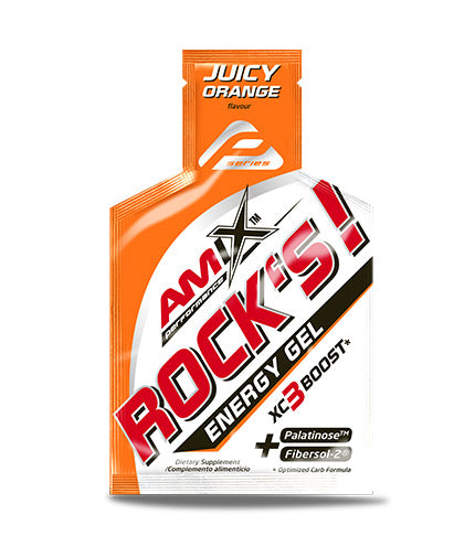 Free Rock Free/32G