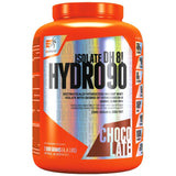 Isolat hydroélectrique 90 DH8 - 2000 grammes