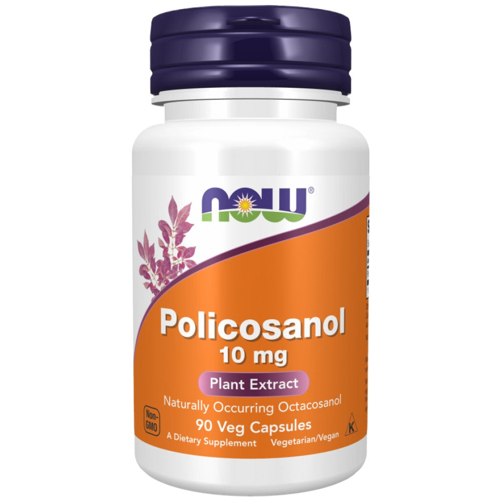 Polico<tc>san</tc>ol 10 mg - 90 gélules