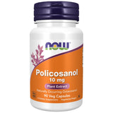 Polico<tc>san</tc>ol 10 mg - 90 gélules
