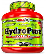 Hydropure ™ Whey/1,6 kg