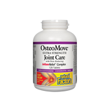 Osteomove Extra Strength Joint Care 1431 mg - 120 comprimés