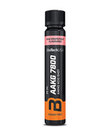 AAKG 7800/25 ml.
