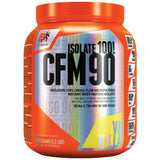 Hero amino 50 - 45 grammes