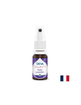 Nuits paisibles, Bach Flower Essences No. 2, Spray 15 ml