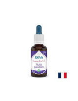 Nuits paisibles, la méthode bach baisse n ° 2, 30 ml