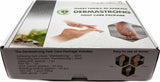 Callus et cors/pack pendant 2 mois/- thérapie pour supprimer