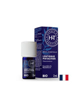 Huile essentielle de l'arbre mastic, 2 ml