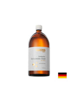 Anti-agitation - or colloïdal 20 ppm (hautement concentré), 1000 ml