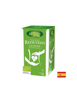 Bio Hypertensial Regulation Tea, 20 sacs de filtre x 30 g