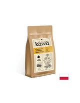 Café au pissenlit - Bio, 200 g <tc>Dary Natury</tc>